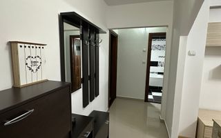 3 camere, centrala proprie -Lipovei - Poză 6