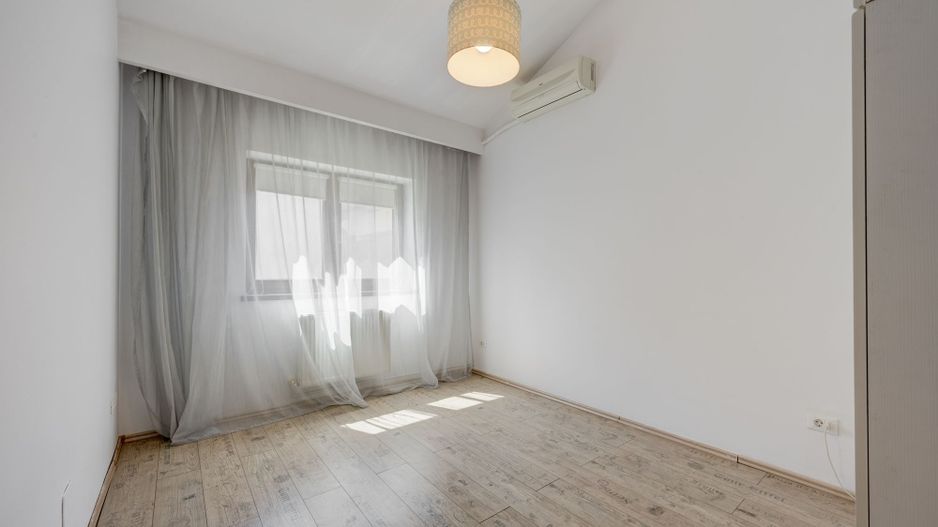 2 Vile individuale in Paradisul Verde P+M, caramida, ideal familii - Poză 49