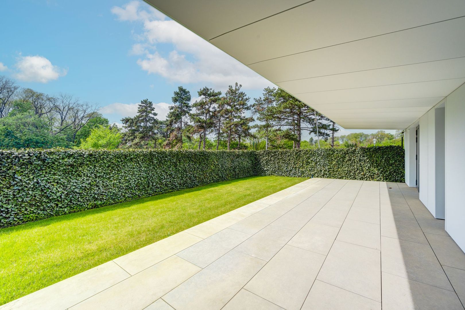 Pines Residence - Poză 34