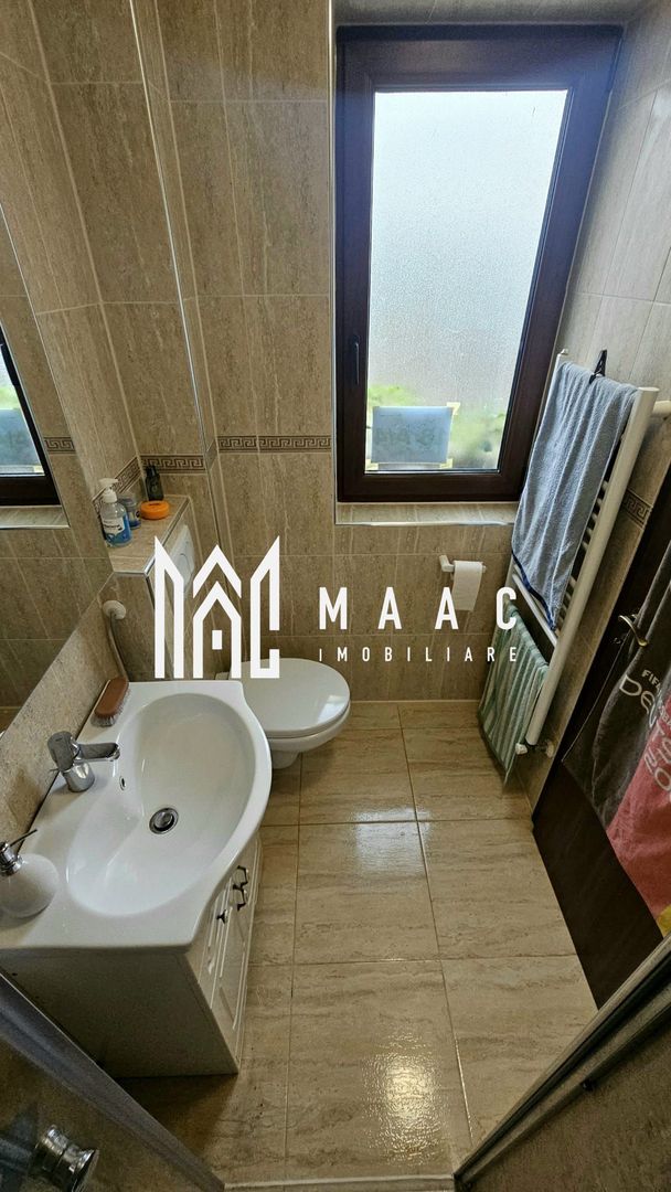 Casa 6 Camere | 121MPU | Pod Amenajat | Arhitectilor - Poză 11
