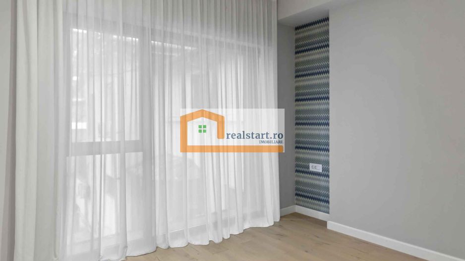 Vila individuala, acces metrou, 10 locuri parcare - Poză 7