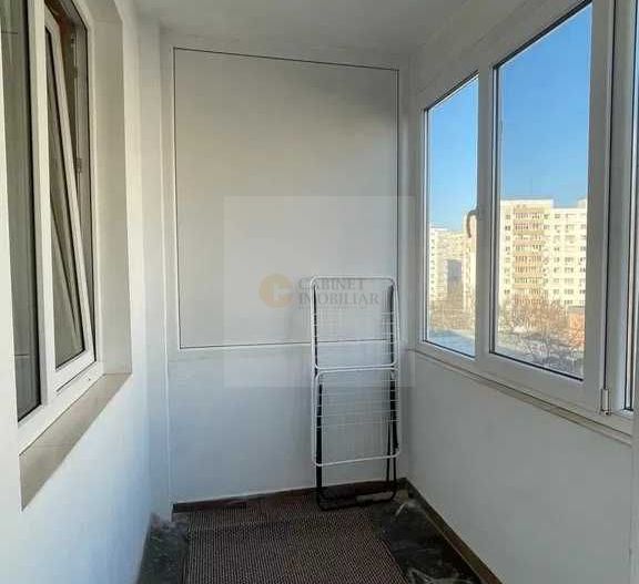 2 camere | Etaj 6/8 | Decomandat | metrou Brancusi - Poză 8