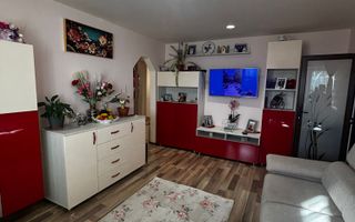 Apartament 3 Camere Semidecomandat - Rond Zimbru - Poză 2