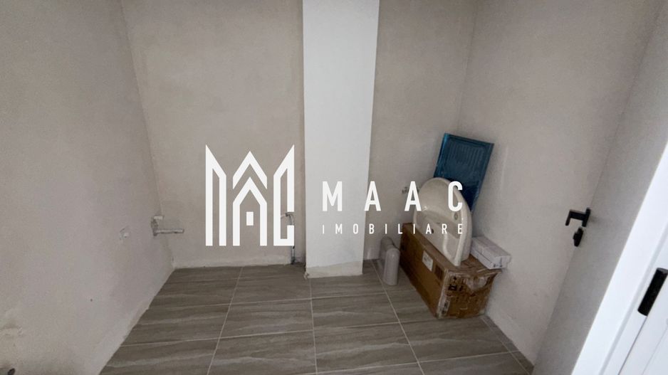 Apartament 3 camere | 77 MP | Bucătărie închisă | 2 terase | Loc de parcare - Poză 8