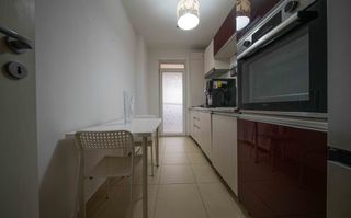 Apartament 3 camere, mobilat si utilat, Drumul Binelui, Comision 0% - Poză 3