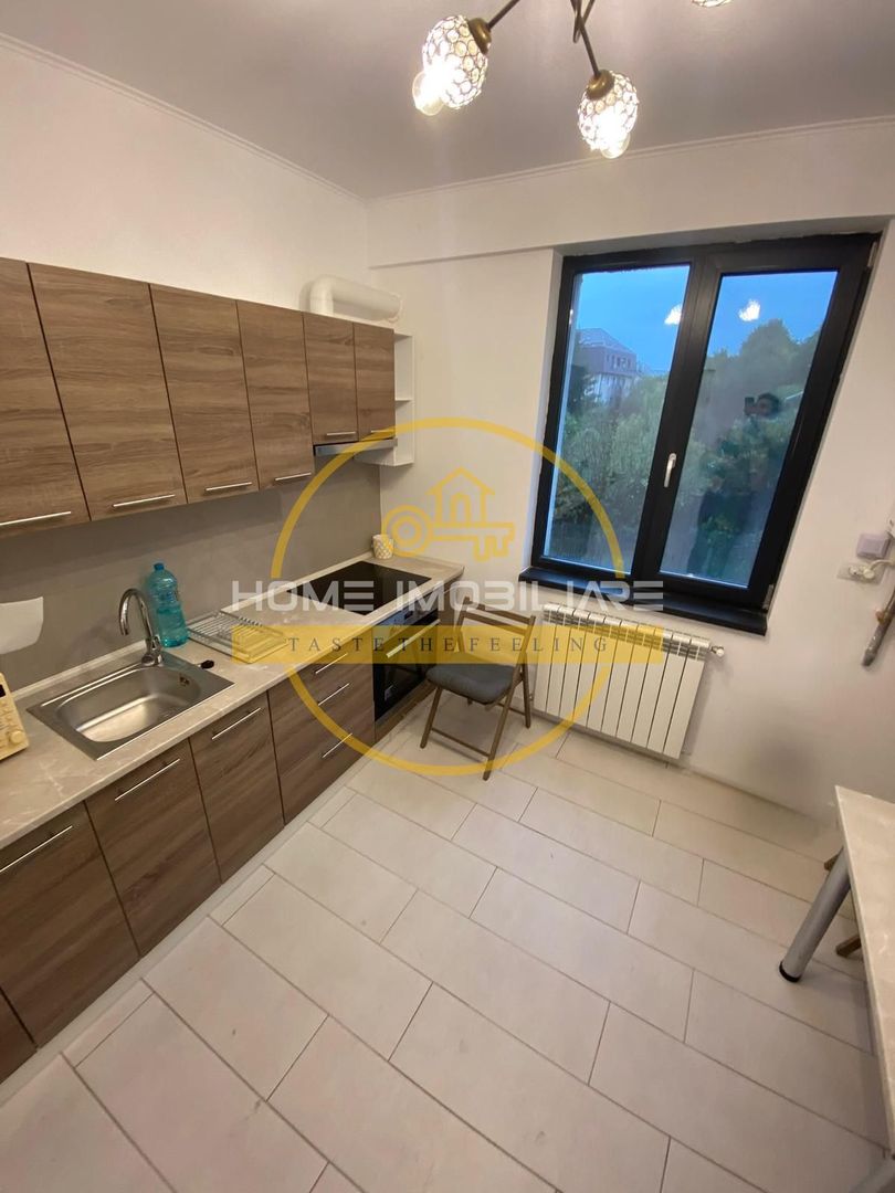 Apartament cu 2 camere/ 65mp/ zona Tatarasi - Poză 7