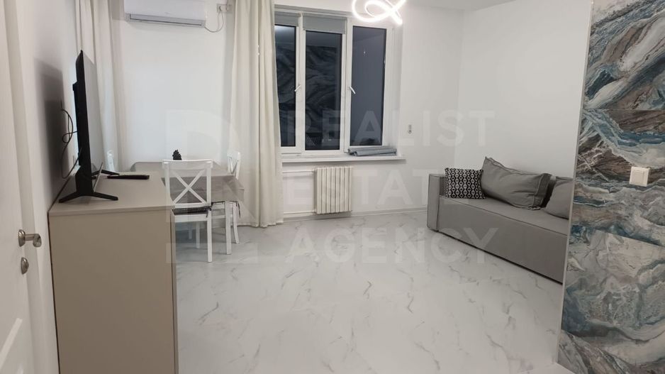 Chirie, apartament, 2 camere, str. Romană, Centru - Poză 8