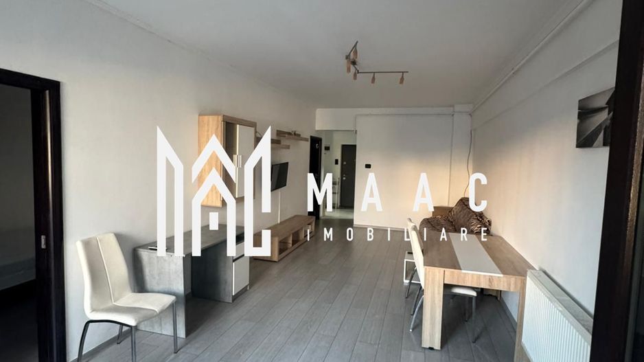 Apartament 3 camere | De inchiriat | Etaj 1 - Poză 5