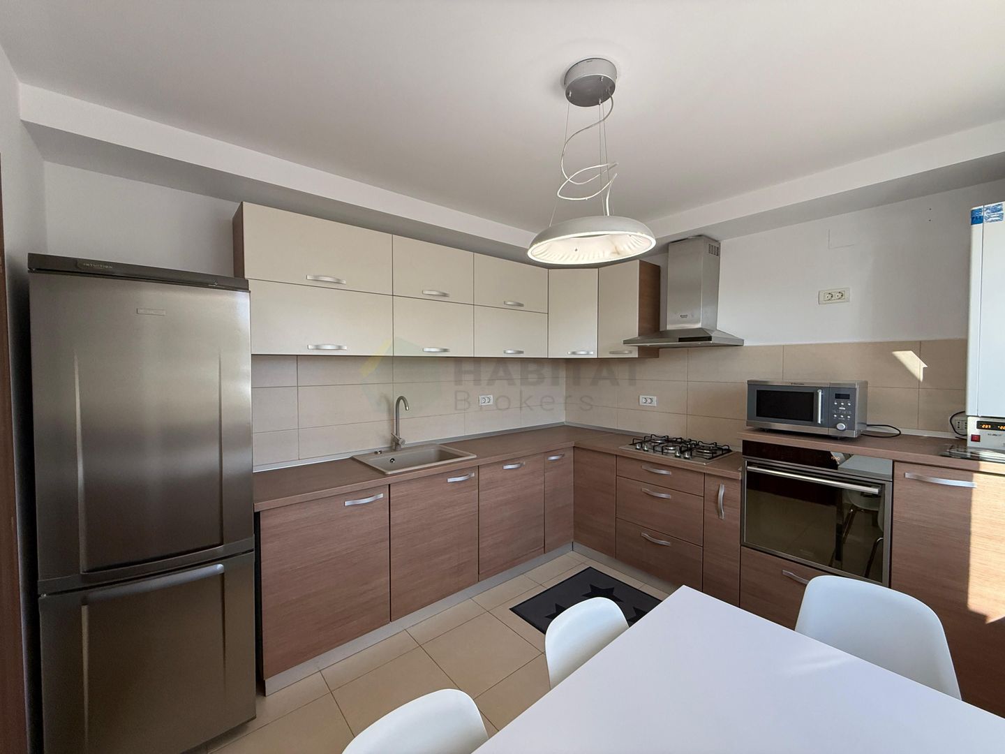 Vila 4 camere Avangarde Forest 1 - Poză 29