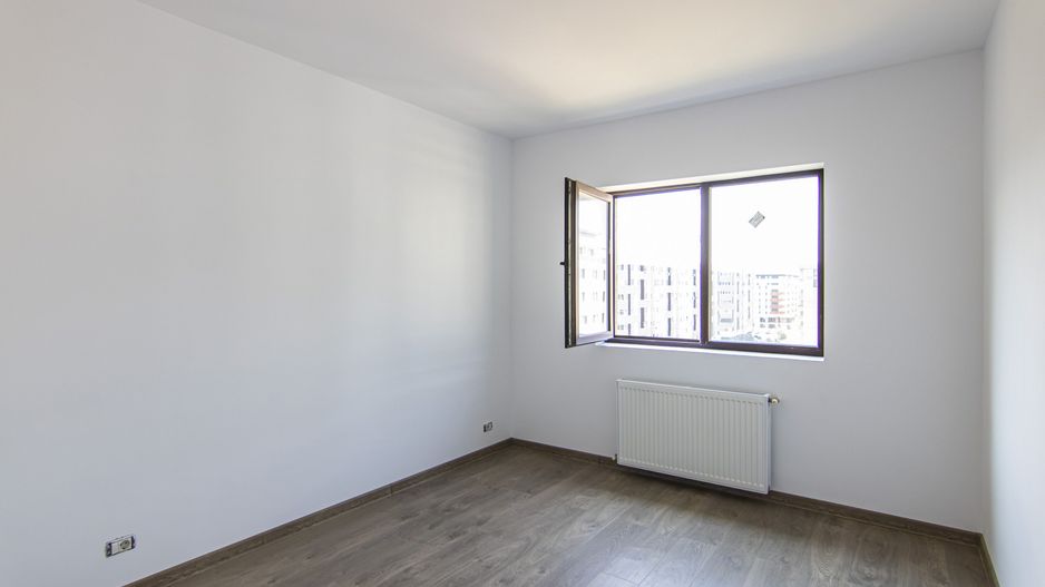 MILITARI RESIDENCE | TINERETULUI 65C | FINISAT COMPLET| CENTRALA | COMISION 0% | - Poză 5