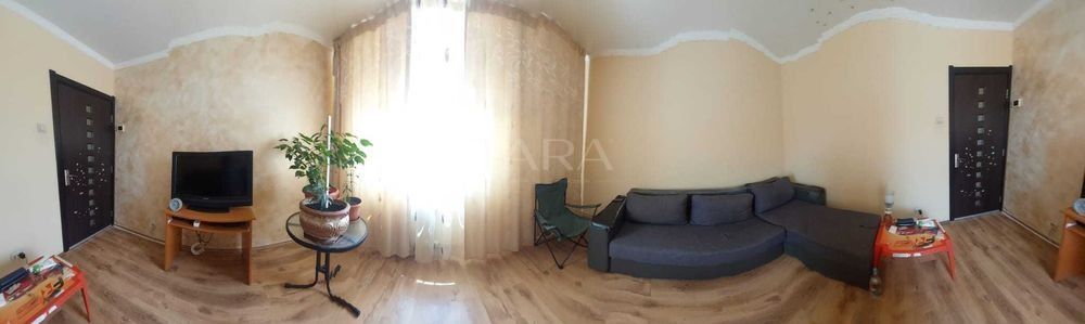 Apartament 3 camere, 63 mp, Marasti - Poză 1