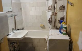 De vanzare garsoniera in zona Titan langa metrou si IOR - Poză 7