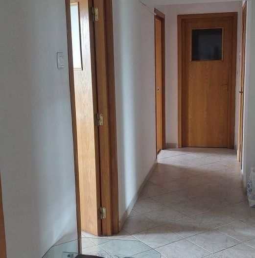AP. 2 CAMERE- OCTAVIAN GOGA, CENTRALA PROPRIE, METROU, MODERN - Poză 4