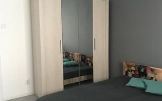 2 camere Medicina -Bastion -Punctele Cardinale - Poză 7