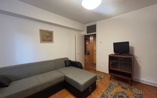 Vanzare apartament decomandat, confort sporit, Calea Dorobantilor - Poză 5