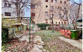 cvasa de vanzare- Dorobanti Capitale - Poză 2