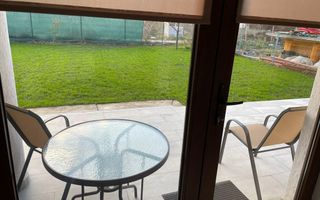 VANZARE VILA ELEGANTA | 6 CAMERE | SECTOR 1 | CURTE | DOTARI MODERNE | - Poză 25