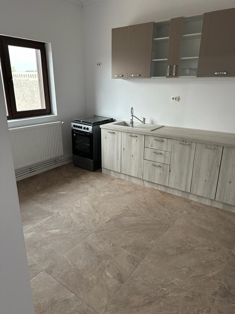 Casa de vanzare Stefanestii de Jos - Poză 5