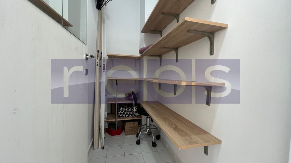 VANZARE STUDIO | ZONA VITAN MALL - Poză 8