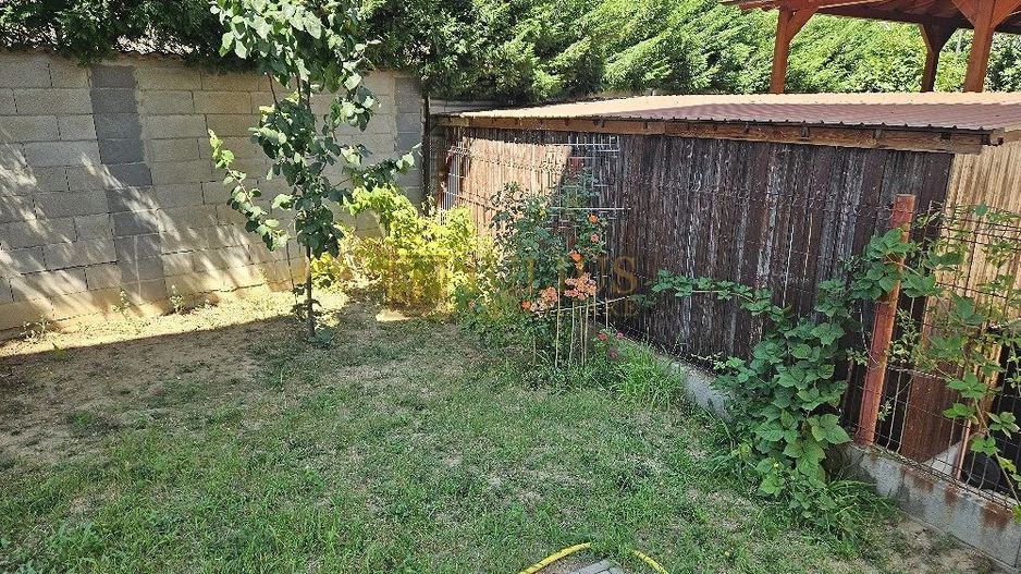 2 camere| zona Braytim| loc de parcare| terasa cu gradinita| parter| 47 mp - Poză 10