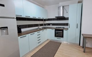 Berceni, Sector 4, apartament 2 camere, STB si metrou / Comision 0%! - Poză 5