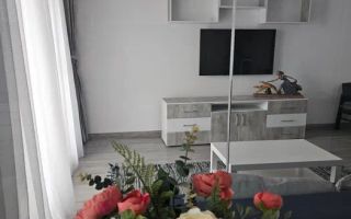 Apartament superb Crangasi - Poză 1