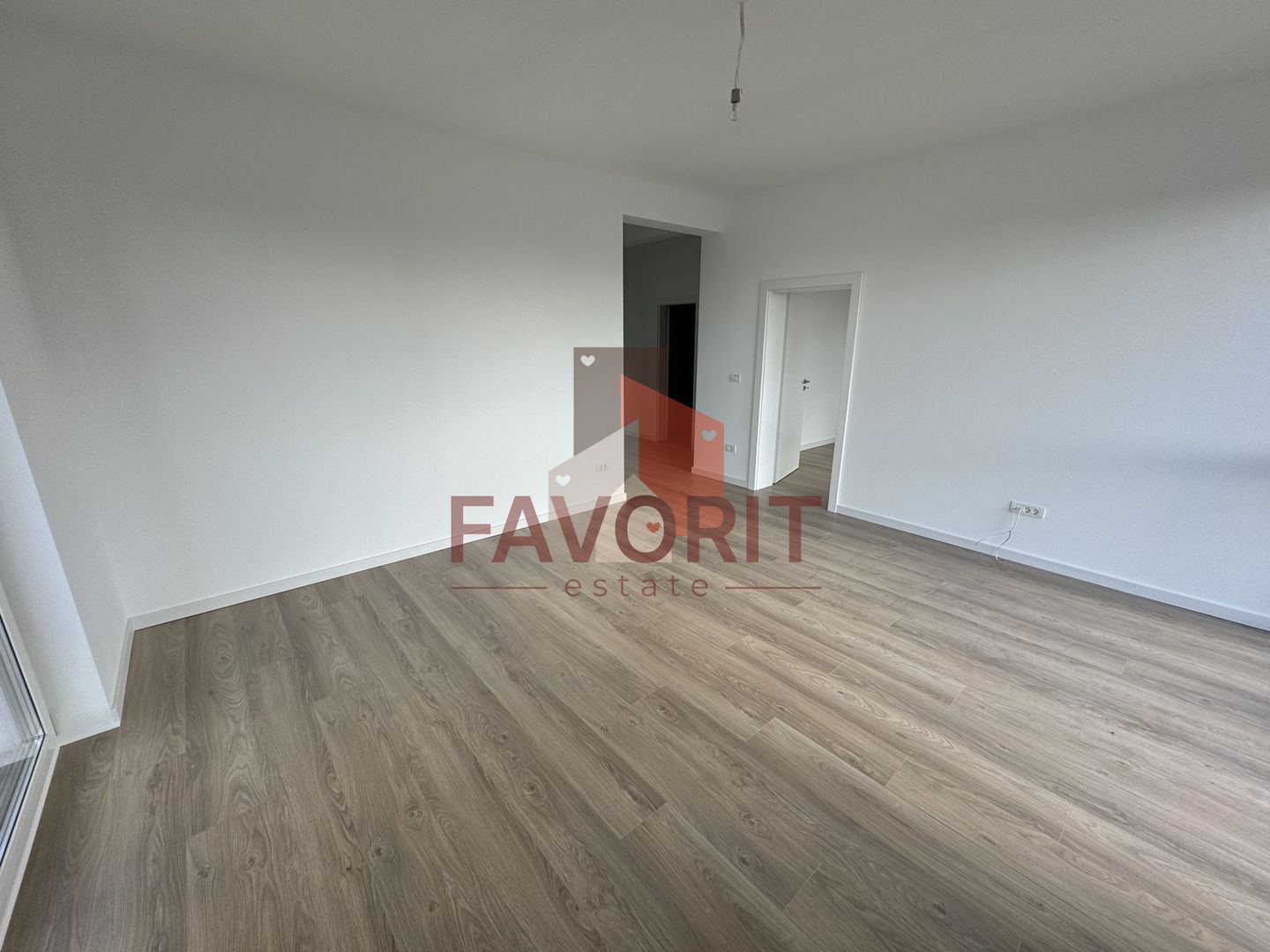 Comision 0% | 2 si 3 camere in Timisoara | Modele decomandate | Etaj intermediar - Poză 1