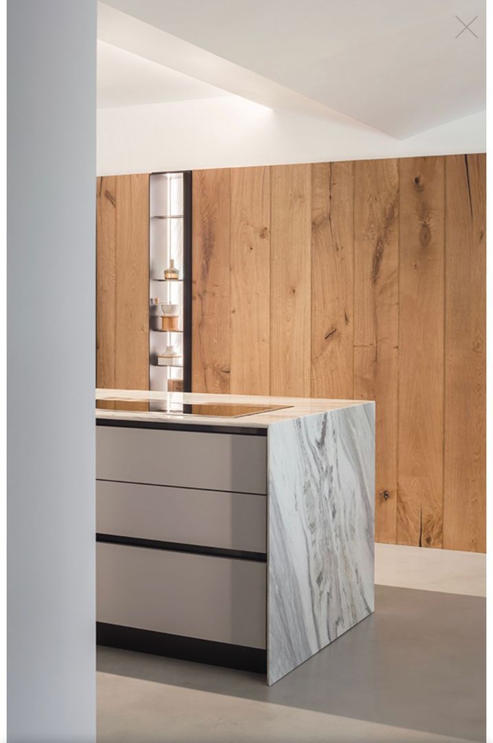 Vila superba în Mogoșoaia cu deschidere la lac - Poză 20