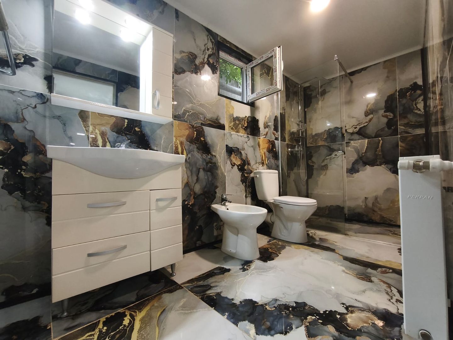 Casa Palazu Mare | Renovata | 370 MP teren - Poză 13