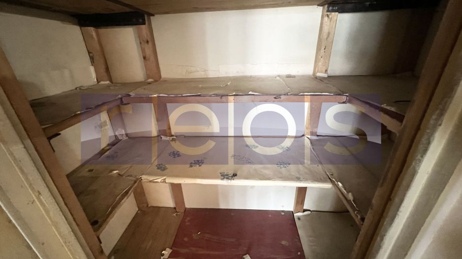 VANZARE 2 CAMERE | SEMIDECOMANDAT | 45 MP | IDEAL INVESTITIE | CALEA GRIVITEI - Poză 9