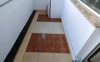 Apartament 2 camere, 57 mp, mobilat și utilat – Zona Șagului - Poză 4