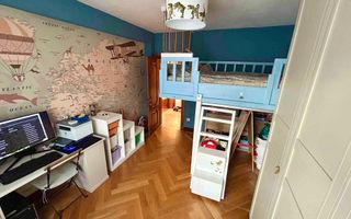 Apartament 3 camere Arhitectilor - Poză 10
