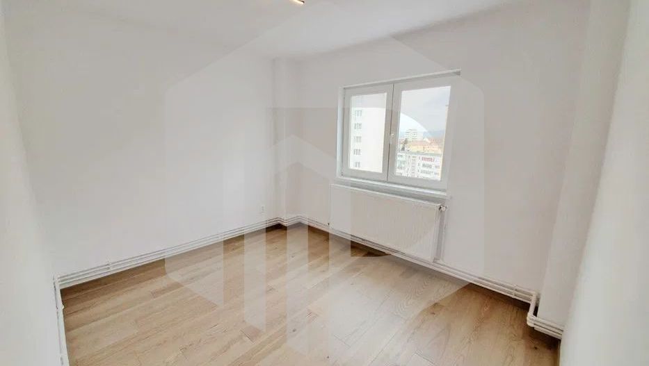 Apartament 2 camere | Renovat | Etaj intermediar | Mihai Viteazul - Poză 5