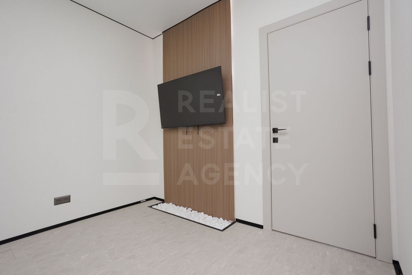 Vânzare, apartament, 1 cameră, Bulevardul Dacia, Botanica - Poză 29