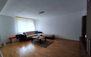 Apartament la vilă | Finisaje moderne | Cartierul Andrei Mureșanu - Poză 2