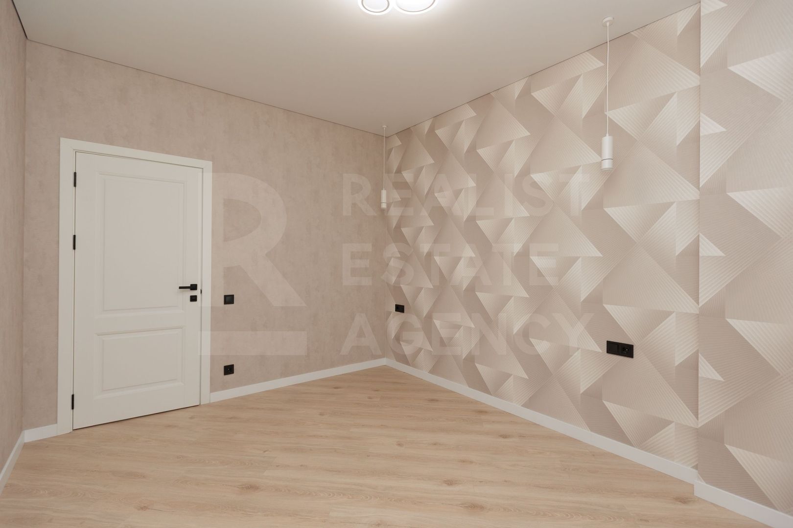 Vânzare, apartament, 3 camere,  str. Avraam Iancu, Centru. - Poză 8