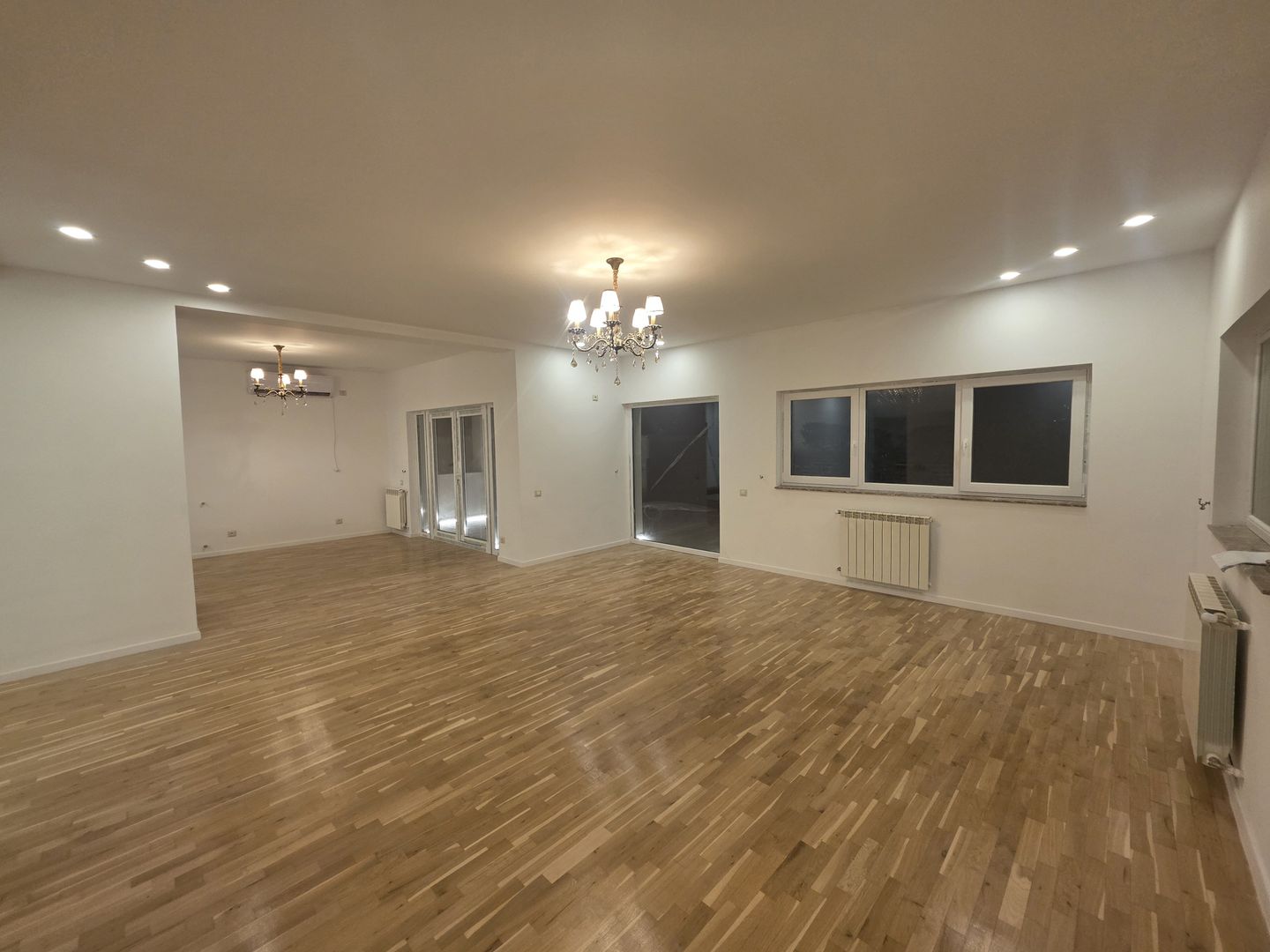 Casa individuala | renovată 2026 | curte 800 mp | Iancu Nicolae - Poză 1