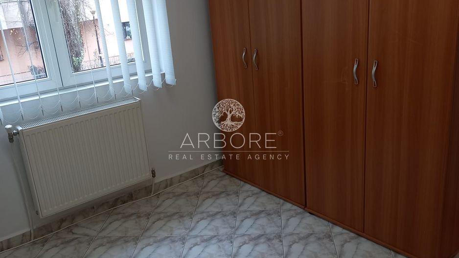 Inchiriere apartament 3 camere Unirii - Poză 6