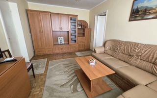 Apartament 2 camere de închiriat | Vasile Milea - Poză 3