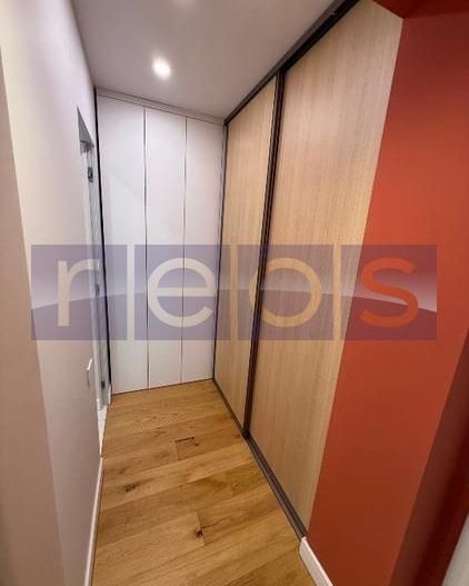 VANZARE 3 CAMERE 90 MP | DOROBANTI | CURTE 77 MP | BLOC BOUTIQUE | LUX - Poză 11