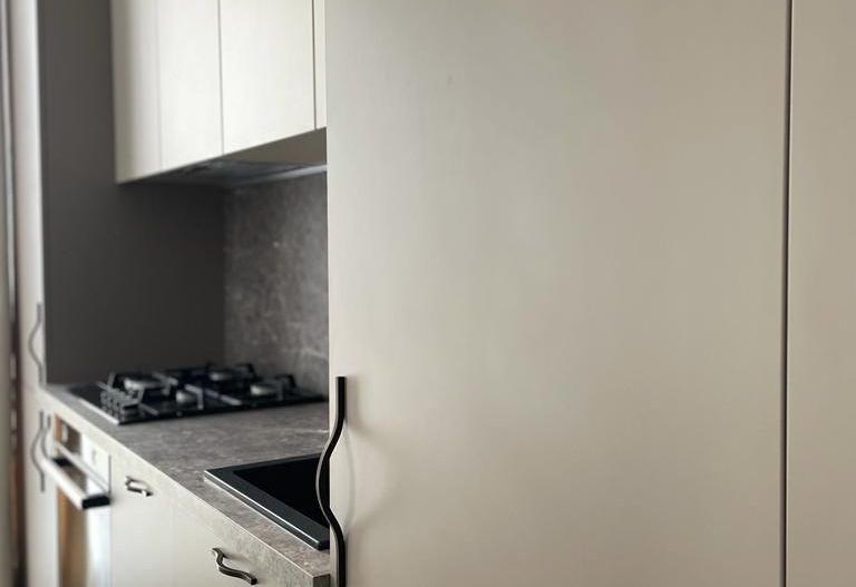 Apartament 2 camere cu parcare subterana - Poză 19