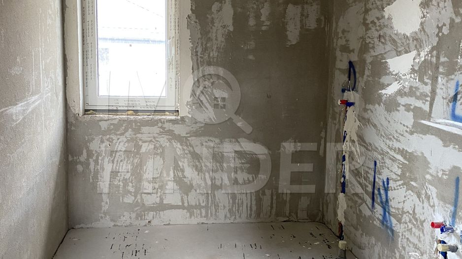 Vanzare casa individuala, zona Valea Garbaului, finalizata cu CF - Poză 19