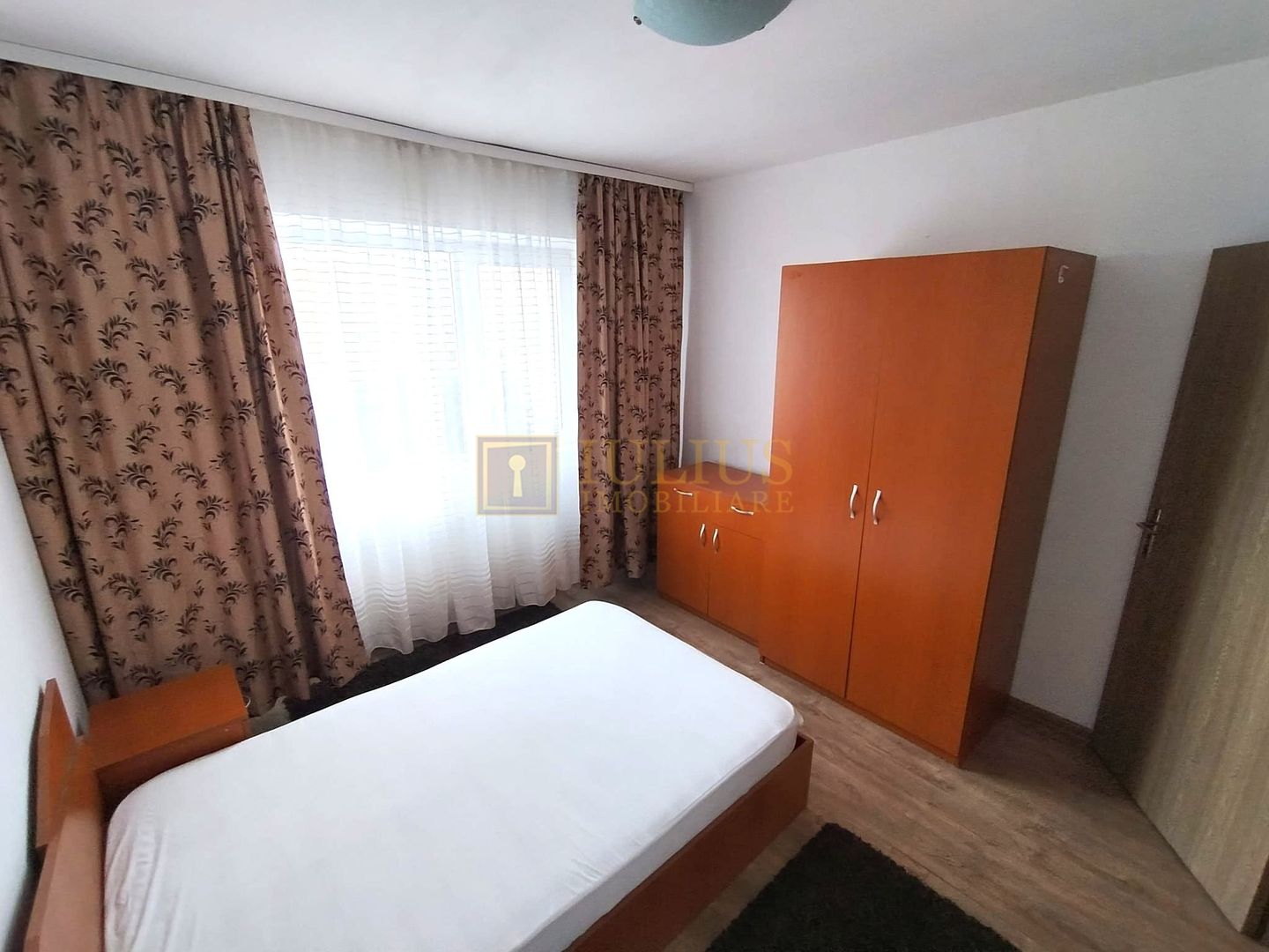 Apartament 3 camere – central, aproape de Iulius Mall - Poză 11