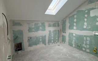 Duplex spatios Mosnita Noua - Poză 6