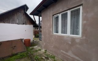 Casa de vanzare in statiunea turistica Tg-Ocna - Poză 3