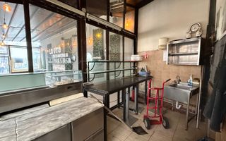 Vilă P+1 ultracentral | Terasă 139 mp | Ideal business - Poză 7