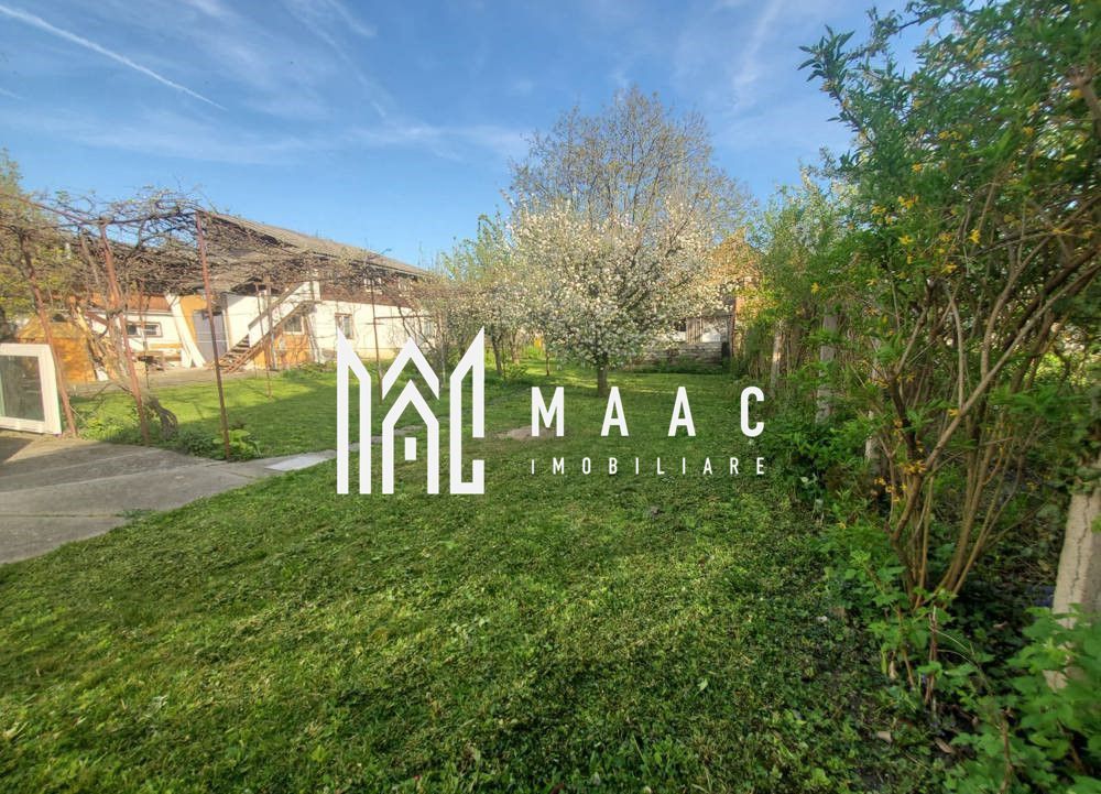 Casa individuala | 4 camere | 950 MP  | Pivnita | Hipodrom 2 - Poză 17