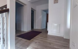 Casa Finalizata, Single - mutare imediata - Poză 21