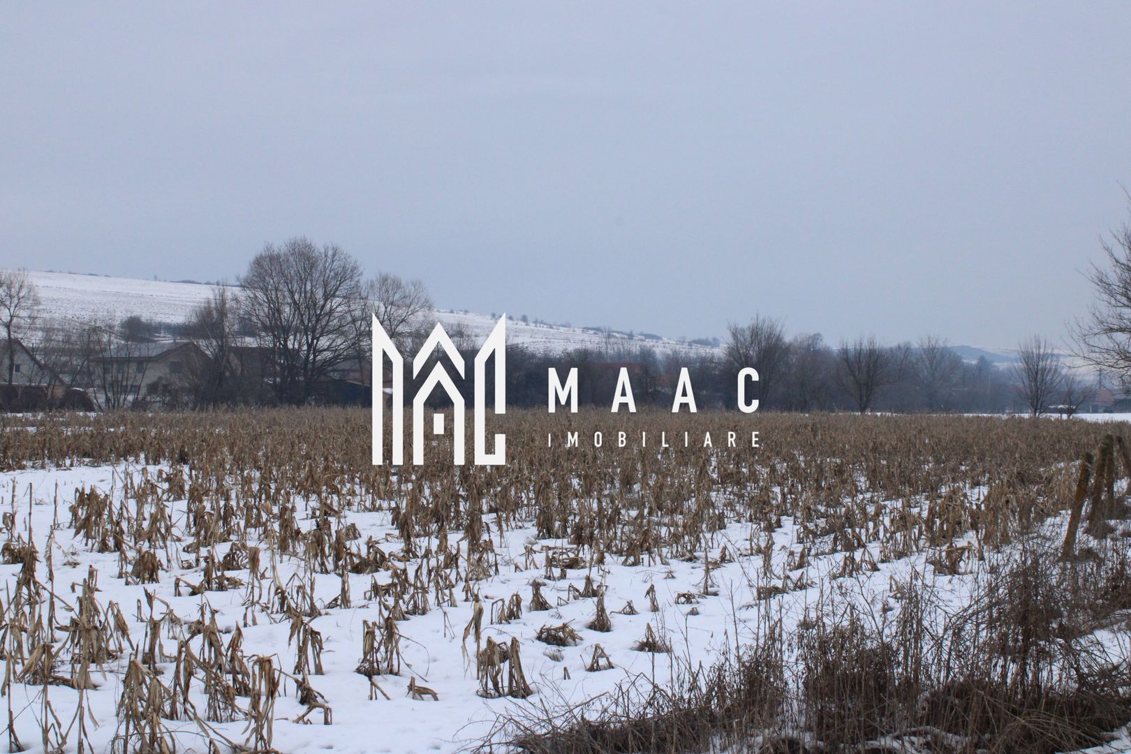 Ferma de Vânzare – Oportunitate Unică! - Poză 30