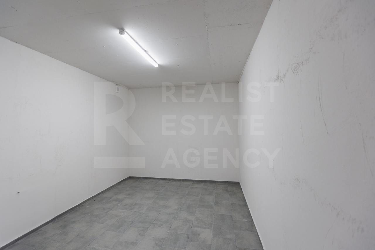 Vânzare, casă, 3 nivele, 4 camere, șos. Chisinaului 38, Cricova - Poză 36